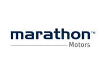 https://0901.nccdn.net/4_2/000/000/06b/a1b/marathon-Motors-200x150.jpg