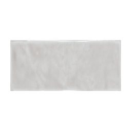 Marlow Mist Gloss 3" x 6"