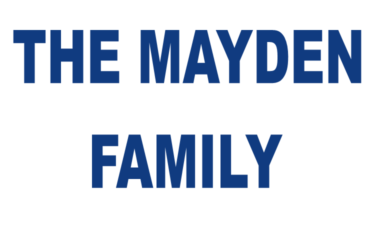 https://0901.nccdn.net/4_2/000/000/06b/a1b/mayden-family.png