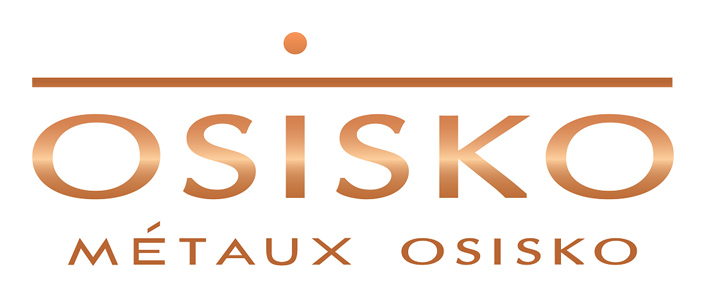 https://0901.nccdn.net/4_2/000/000/06b/a1b/metaux-osisko-copper-logo-hr.jpg