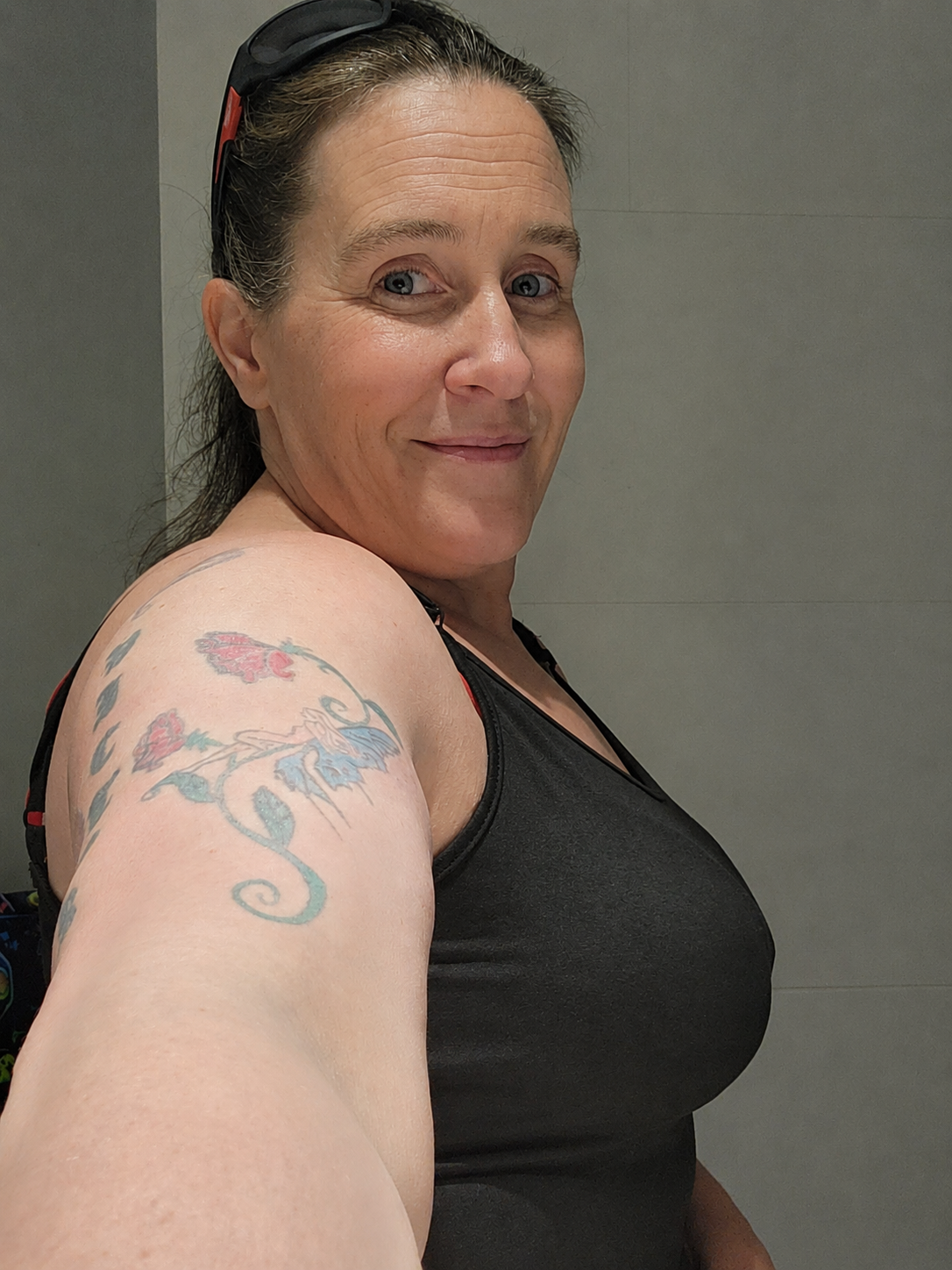 Profile Package DaddiesAngels
