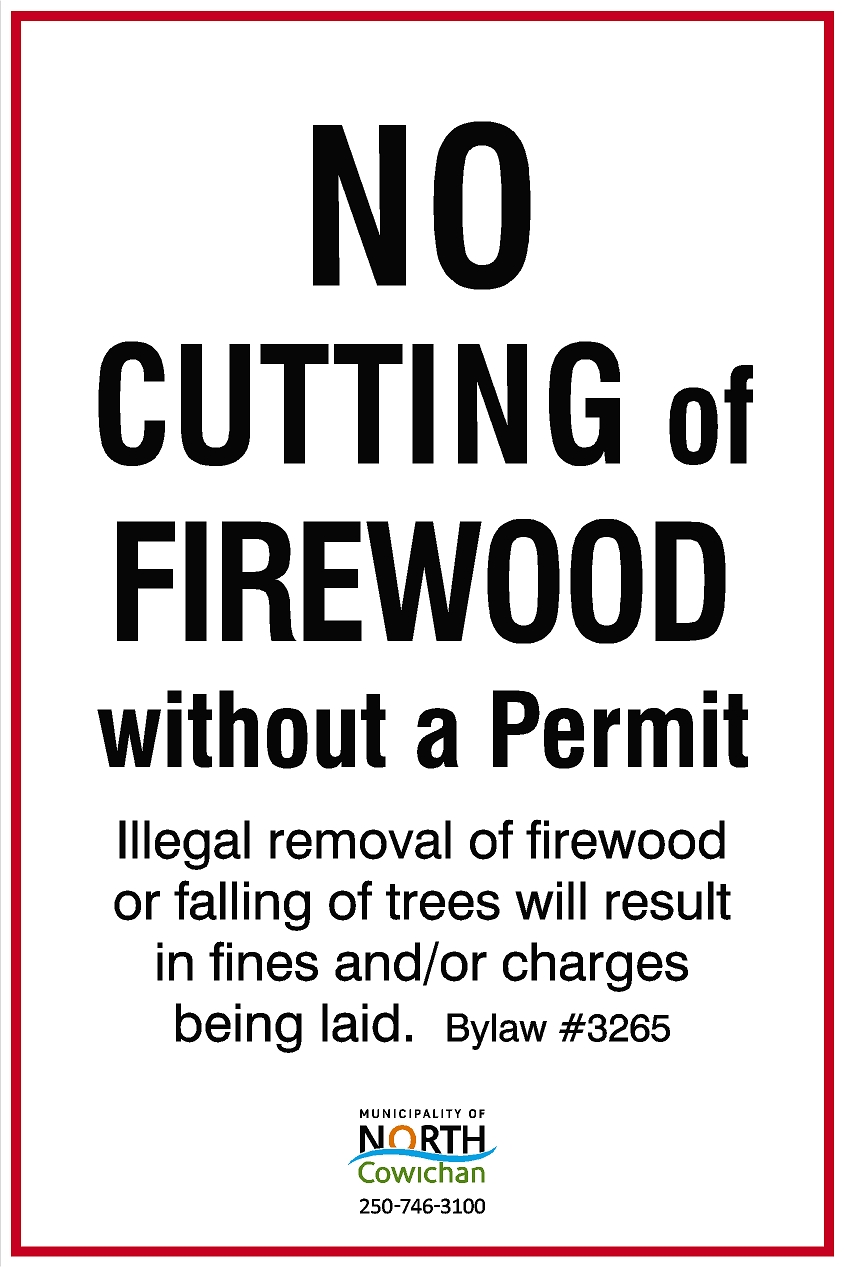 https://0901.nccdn.net/4_2/000/000/06b/a1b/mnc-no-firewood-cutting.jpg