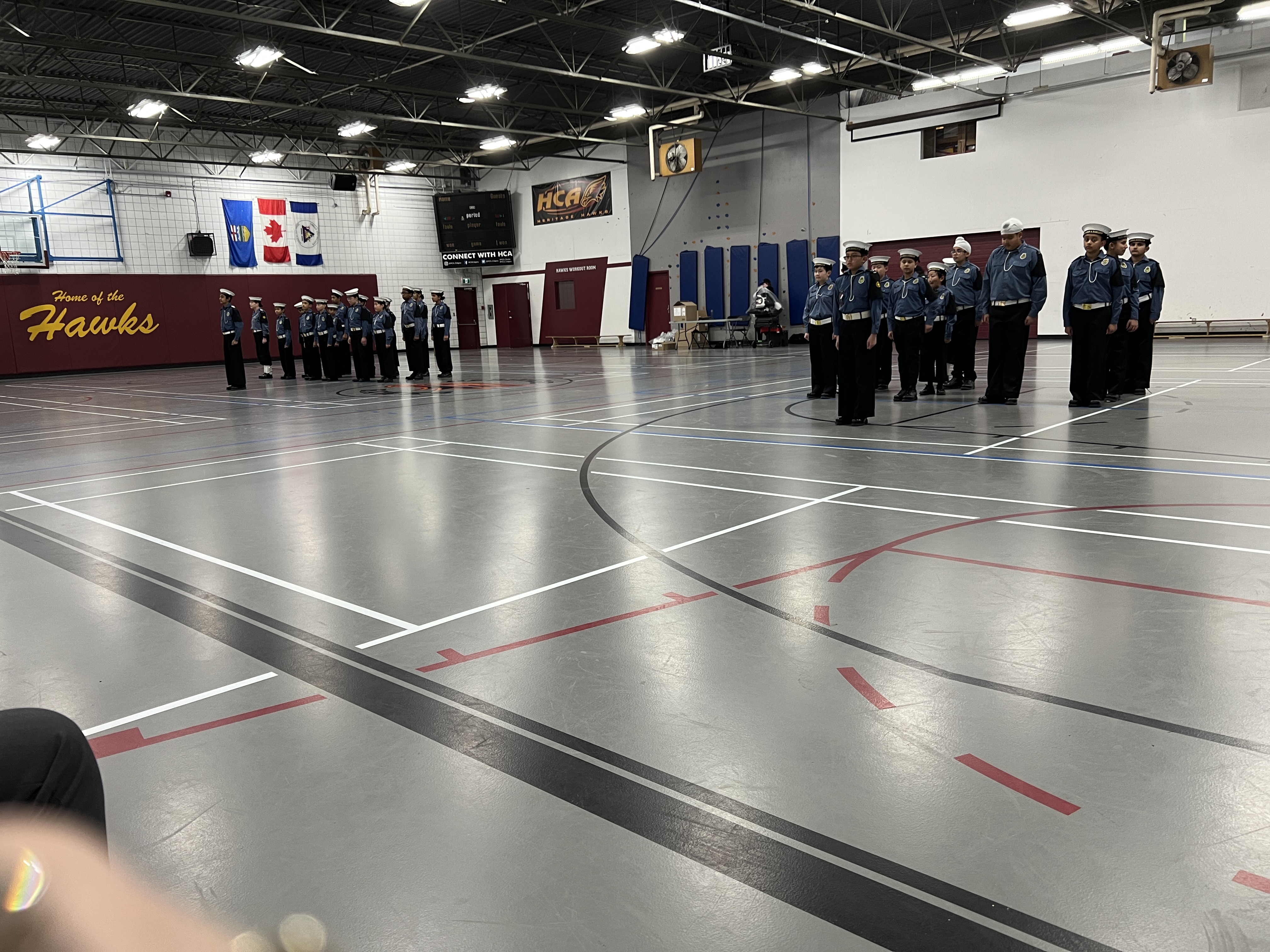 https://0901.nccdn.net/4_2/000/000/06b/a1b/navy-league-6-mar-2025--2-.jpg
