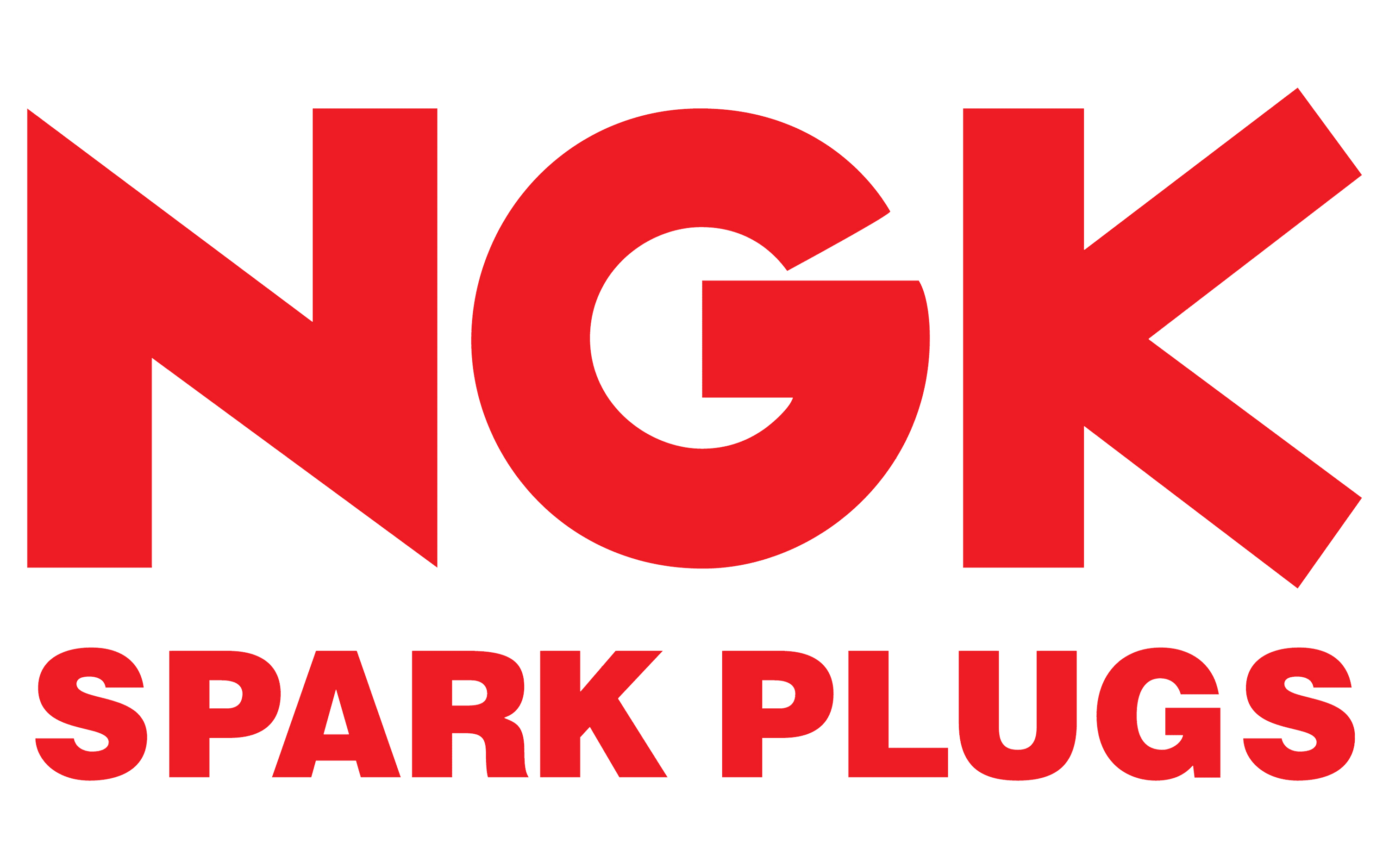 https://0901.nccdn.net/4_2/000/000/06b/a1b/ngk-logo.png