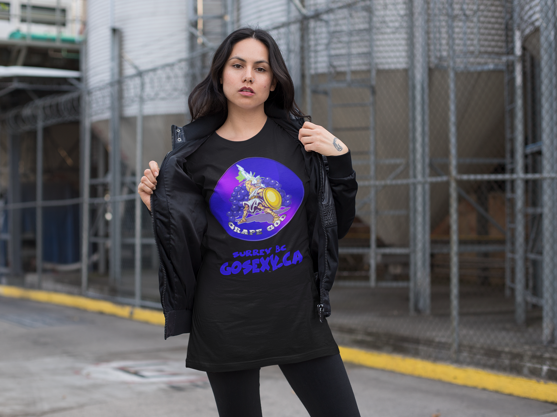 https://0901.nccdn.net/4_2/000/000/06b/a1b/of-a-cool-girl-wearing-a-unisex-tee-outdoors-gosexyca.png