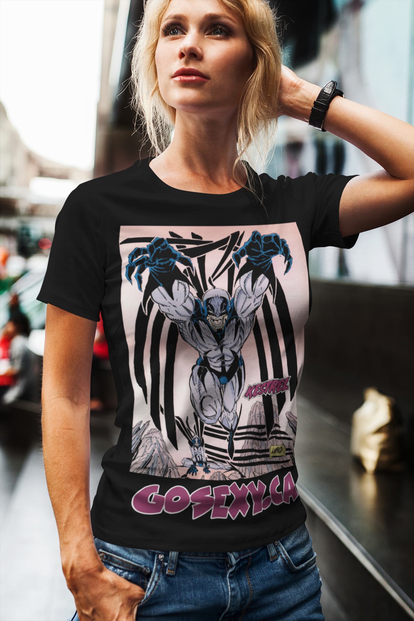 https://0901.nccdn.net/4_2/000/000/06b/a1b/of-a-woman-posing-with-a-t-shirt-in-the-city-gosexyca.png