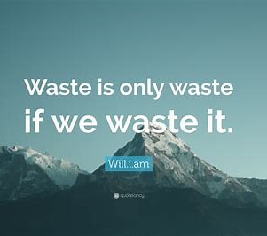 Two men in business attire having a meeting at a modern cafe.