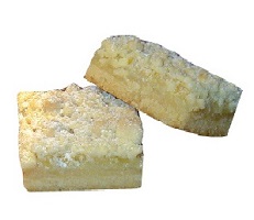 https://0901.nccdn.net/4_2/000/000/06b/a1b/old--fashioned-lemon-bar-2.jpg