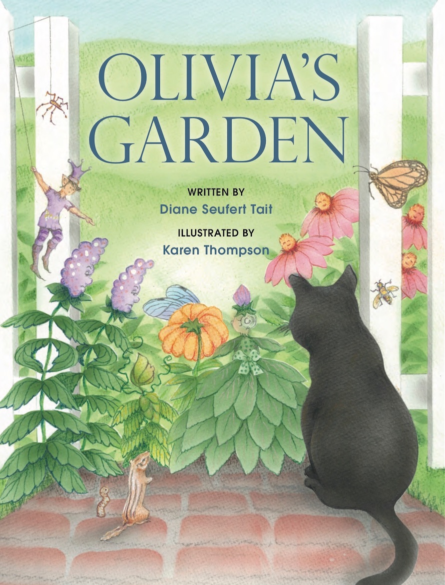 https://0901.nccdn.net/4_2/000/000/06b/a1b/olivia-s-garden-cover.jpg