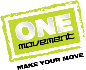 ONE Movement Dance Centre