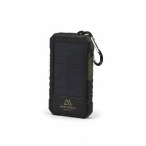 https://0901.nccdn.net/4_2/000/000/06b/a1b/outdoor-gear-3-300x300.jpg