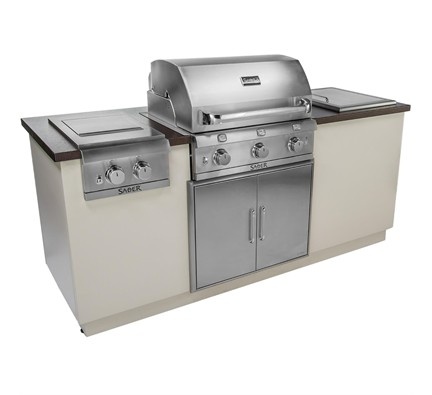 https://0901.nccdn.net/4_2/000/000/06b/a1b/outdoor-kitchen-I-series-Copper-432x395.jpg