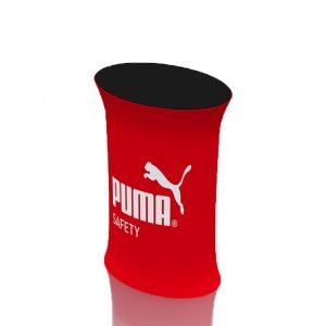 Fabric Counter (5 Styles)