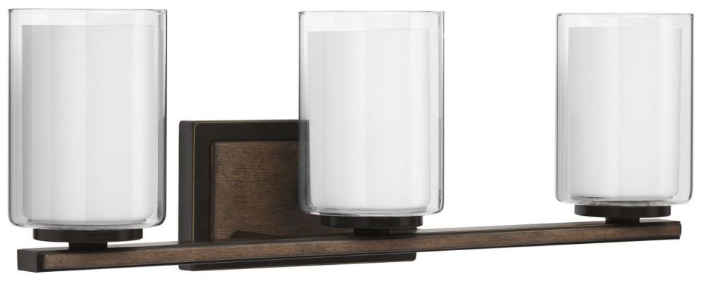 116 300217-020
Regular $329.99
Blowout $164.99 no tax