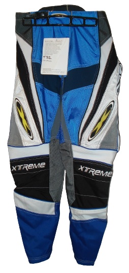 pantalon-motocross-xtreme