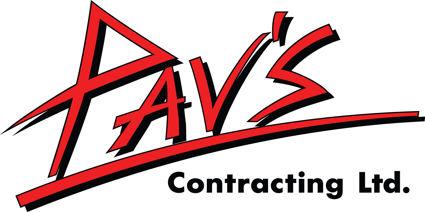 https://0901.nccdn.net/4_2/000/000/06b/a1b/pavs-contracting-logo-xl--003-.jpg