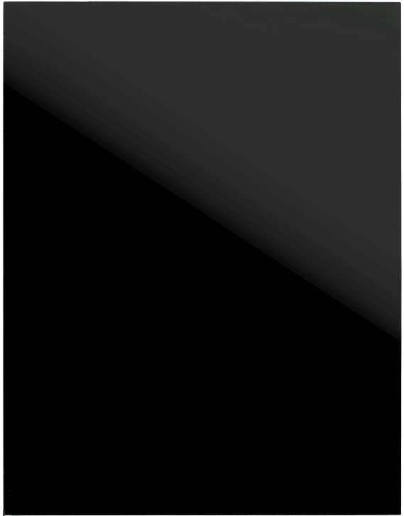REFLECTO P.E.T. 7901