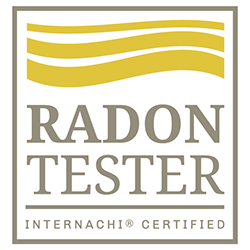 https://0901.nccdn.net/4_2/000/000/06b/a1b/radon-tester-logo-1550695566.png