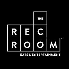 https://0901.nccdn.net/4_2/000/000/06b/a1b/rec-room.jpg