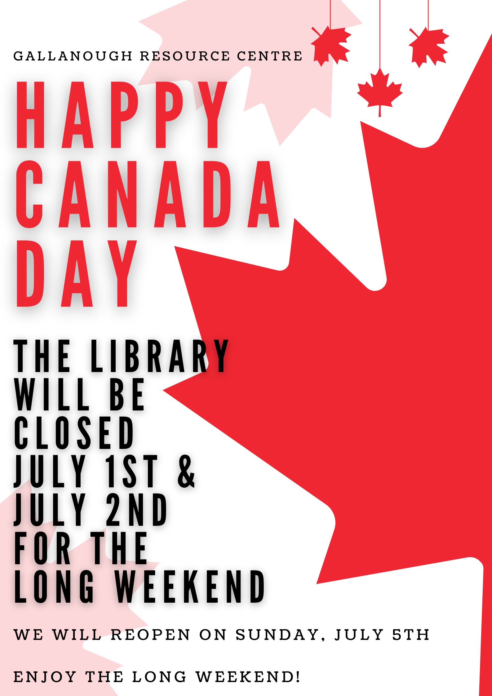 https://0901.nccdn.net/4_2/000/000/06b/a1b/red-and-white-cultural-canada-day-poster-2-.png