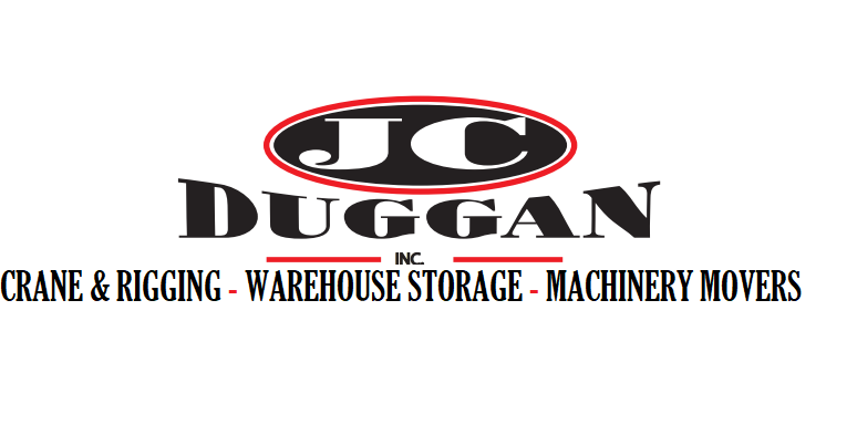 JC Duggan