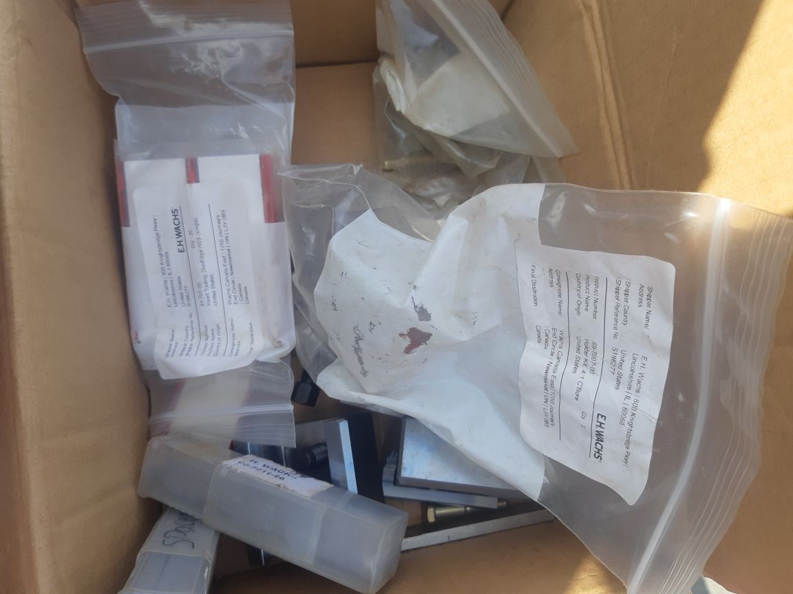 https://0901.nccdn.net/4_2/000/000/06b/a1b/resized_20260818_125008.jpeg