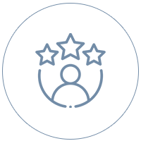 "I can't say enough good things about this salon. I just had hair extensions done by Eluana, she used great lengths which are the best quality. She was so kind and professional from the consultation, removal of old extensions, and new application. I felt like I was in such good hands! They used incredible products (especially great for thickening hair). My grandmother also goes weekly for blowdry and no one does it better for her. Highly highly recommend!"