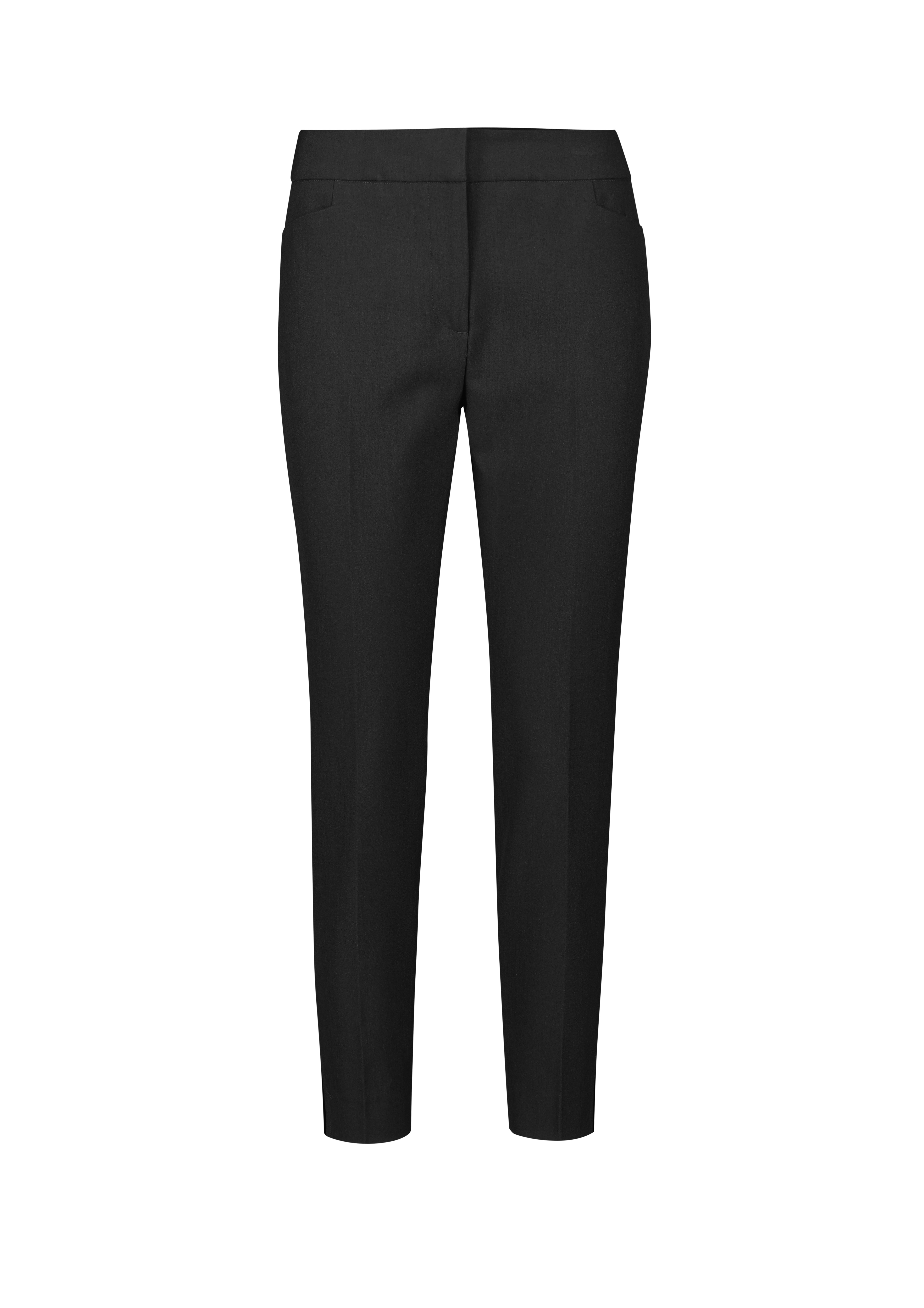 Sienna 7/8 Mid Rise Pant - RGP308L