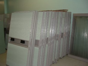 s--parateur-1--2-
