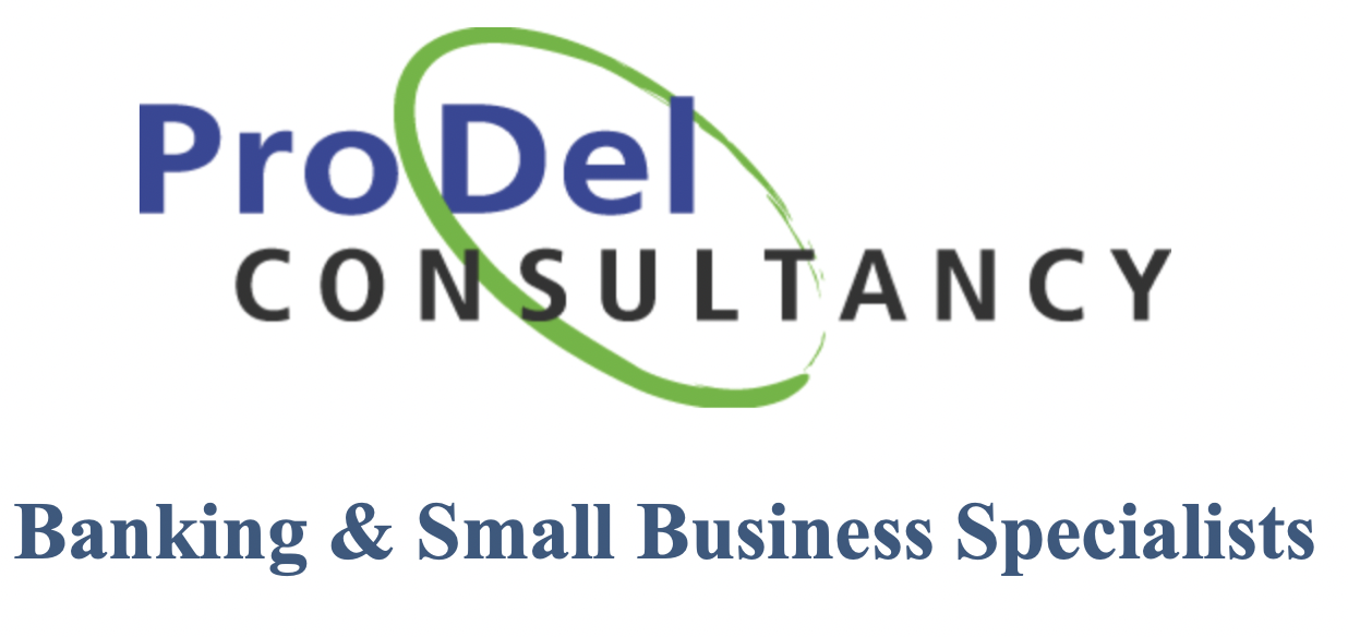 ProDel Consultancy Inc.