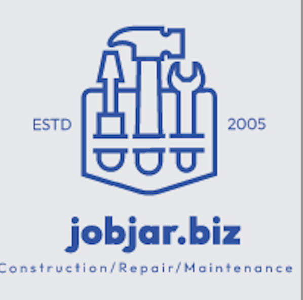 Jobjar