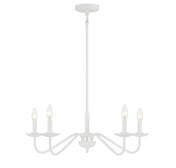 537 M100120BQW
Regular $629.99
Blowout $314.99 no tax