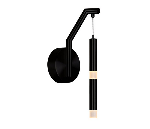 362 1262W5-1-101
Regular $154.99
Blowout $77.99 no tax