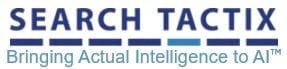 Search Tactix Inc.
