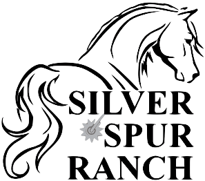Go to site home page Silver Spur Ranch