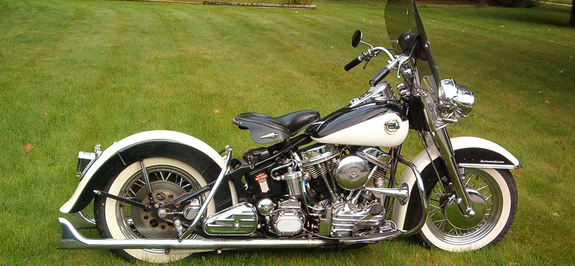 Motor City Custom Home