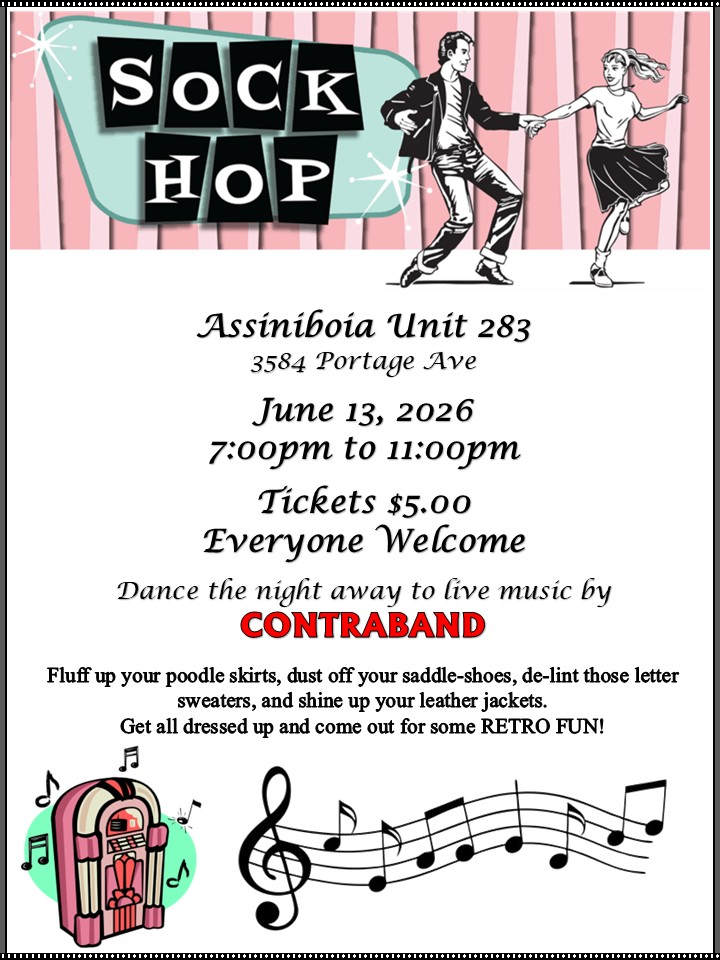 https://0901.nccdn.net/4_2/000/000/06b/a1b/sock-hop-sign.png