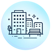 Specialized condo and apartment common area care Specialized condo and apartment common area care
