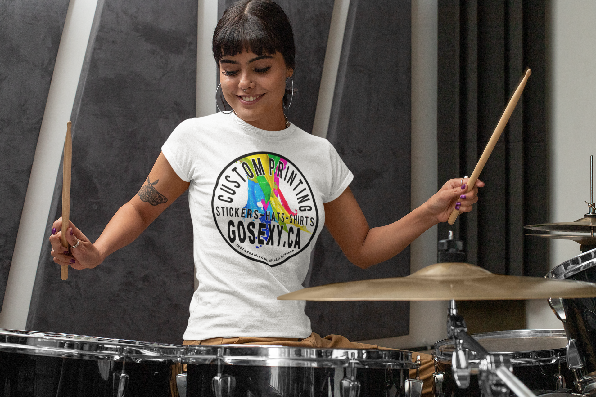 https://0901.nccdn.net/4_2/000/000/06b/a1b/t-shirt-featuring-a-female-drummer-gosexyca.png