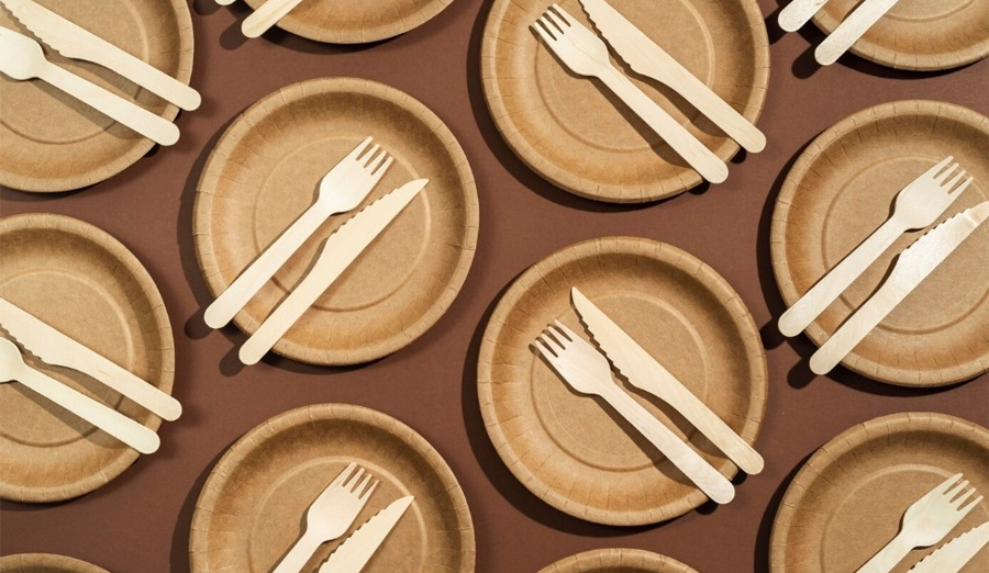 Tableware
