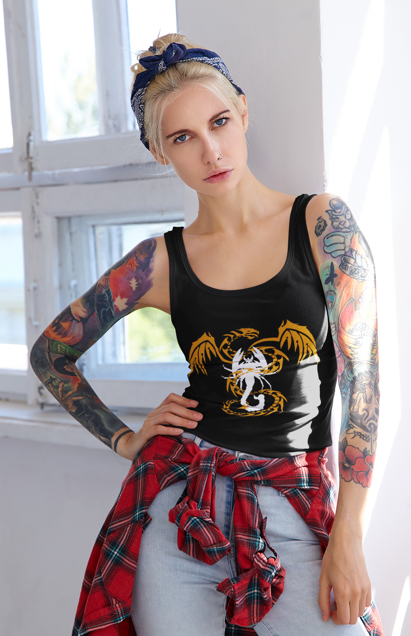 https://0901.nccdn.net/4_2/000/000/06b/a1b/tank-top-featuring-a-woman-with-tattooed-arms-gosexyca.png