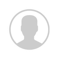 Tim H. 
- “I want to thank Renewable Storage for the kindness and consideration shown to me after I lost my job. I needed an affordable storage facility to keep my belongings while I moved to a new place as I was job hunting. They were flexible on pricing and took care of my things. Thanks guys!”