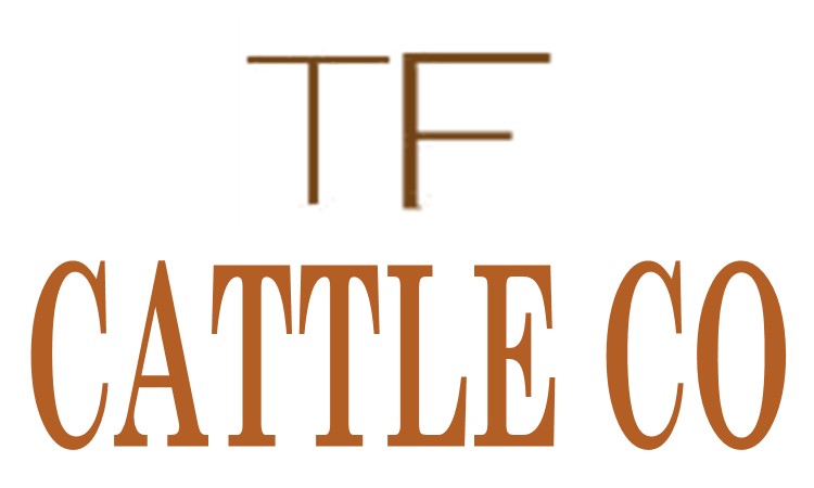 https://0901.nccdn.net/4_2/000/000/06b/a1b/tf-cattle-co-logo.jpg