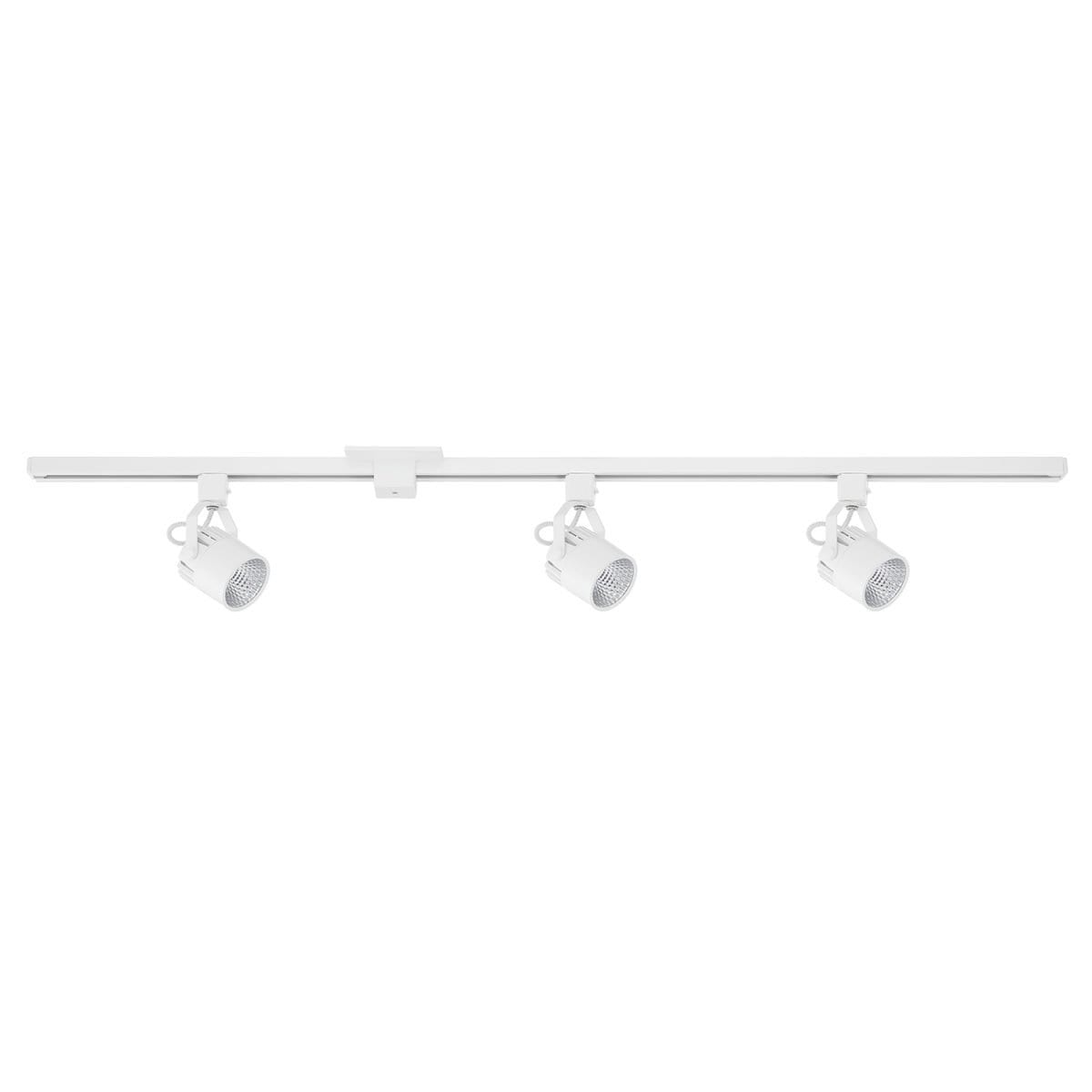 148 TKLED-45 WH
Regular $333.99
Blowout $166.99 no tax