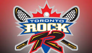 https://0901.nccdn.net/4_2/000/000/06b/a1b/toronto-rock.jpg