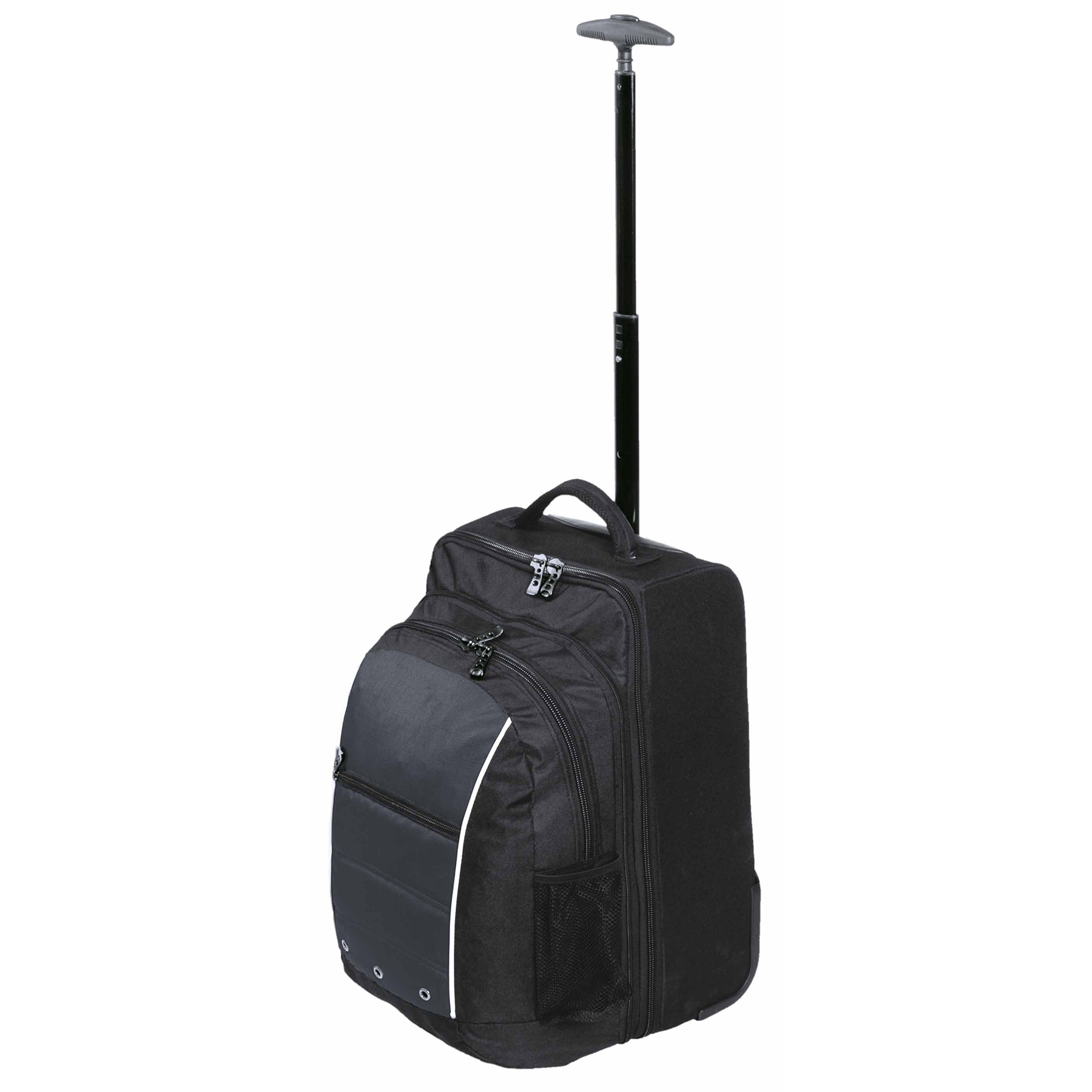 Transit Travel Bag BTNT