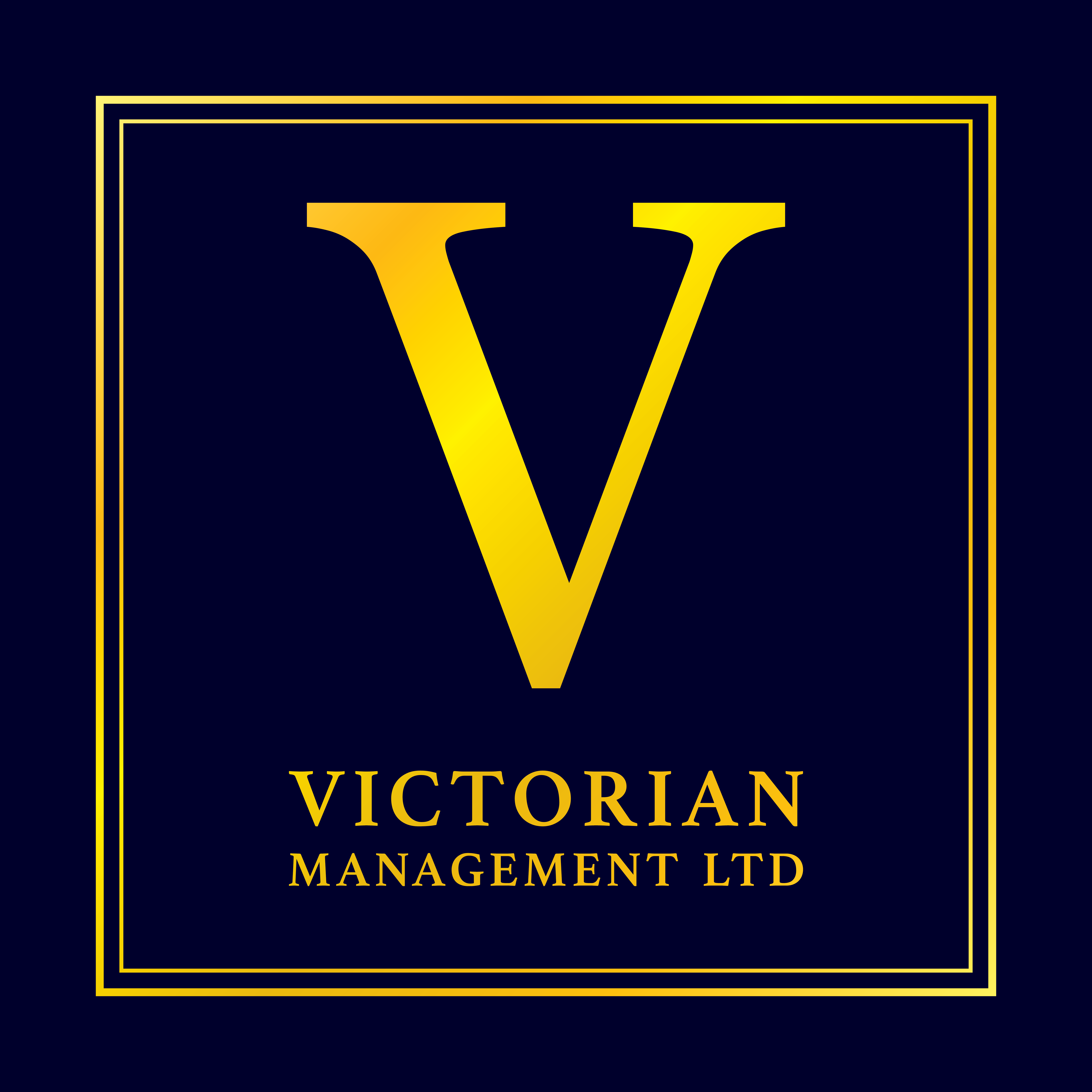 Victorian Management Ltd.