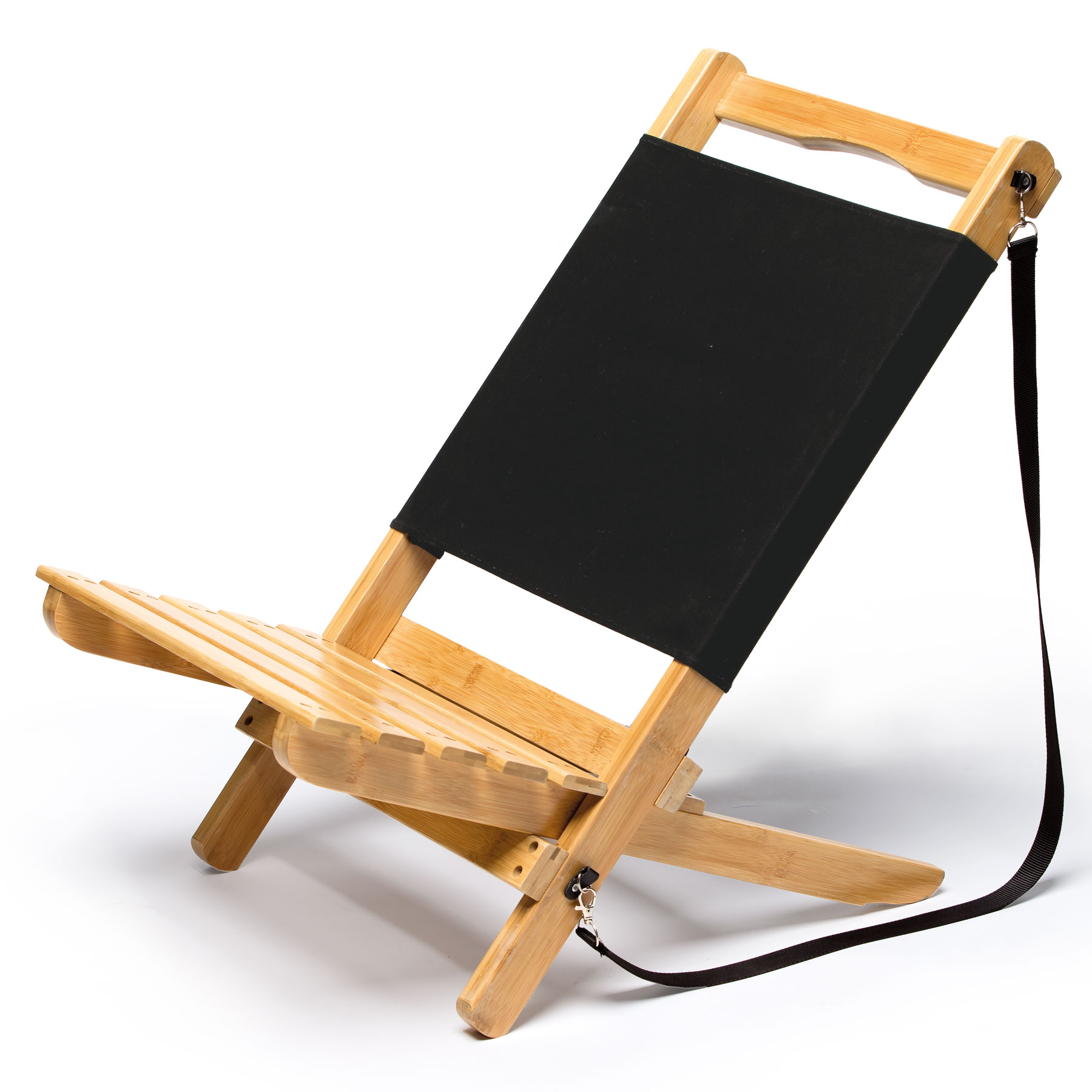 Wave Beach Chair - POWBC