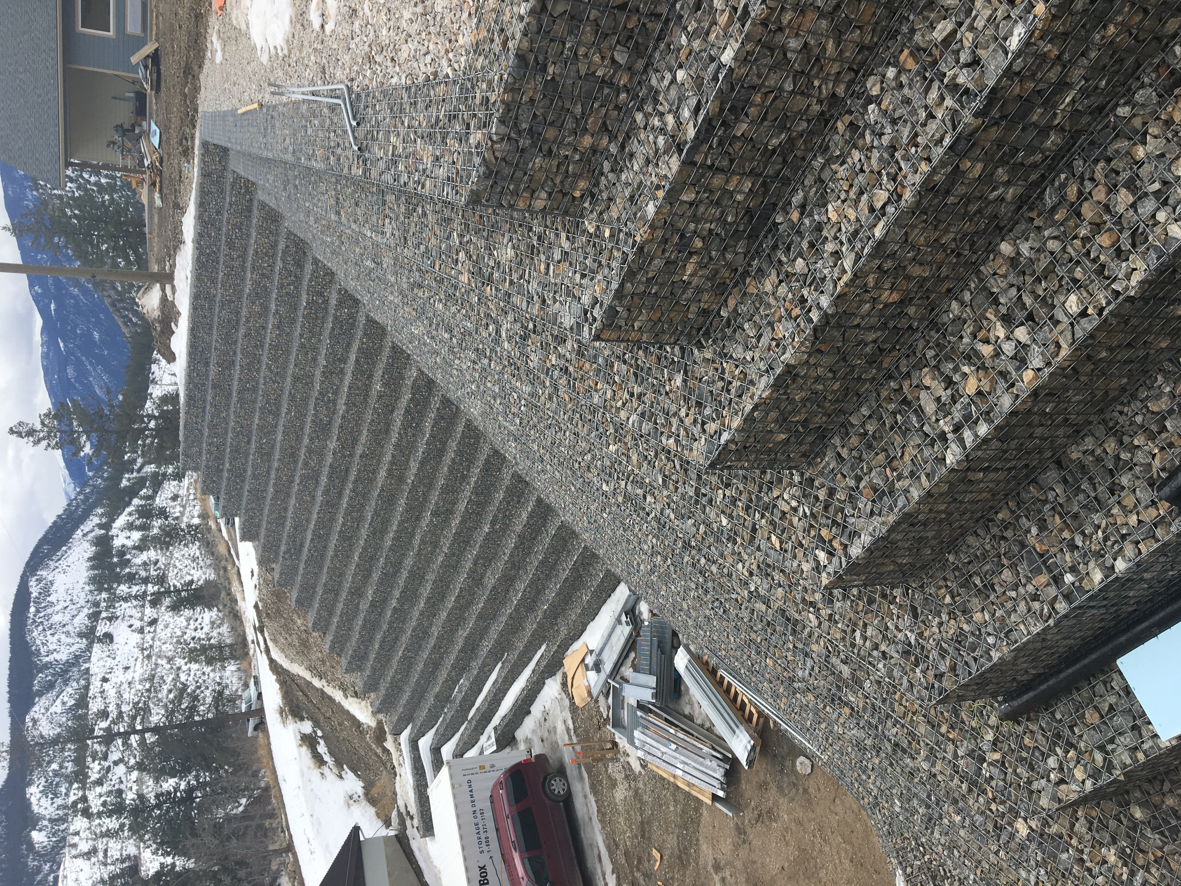 https://0901.nccdn.net/4_2/000/000/06b/a1b/welded-wire-pavillion-wall.jpg