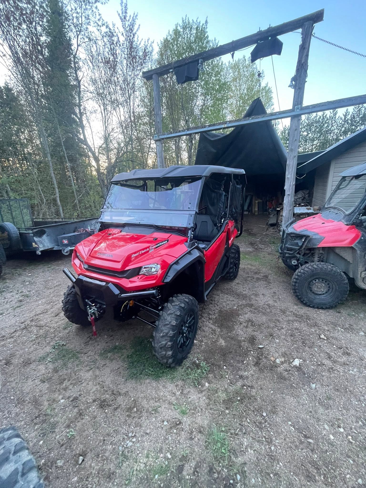 https://0901.nccdn.net/4_2/000/000/06b/a1b/wild-north-outfitters-hunting-camp-red-22-1000-5-madawaska-ontar.jpg